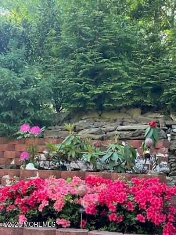 111 Valley Avenue, Highlands, NJ 07732
