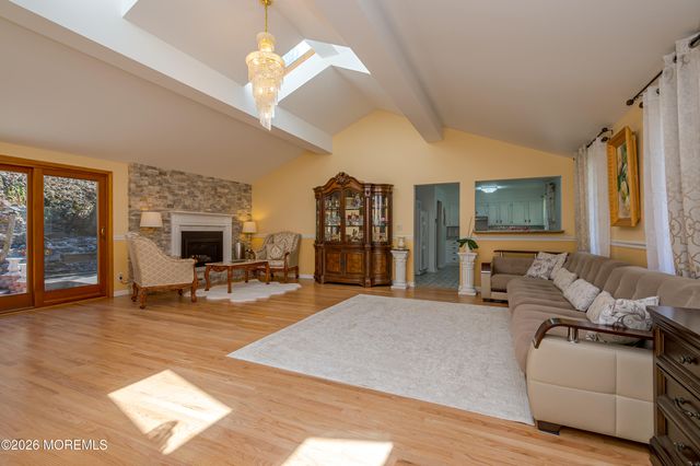 111 Valley Avenue, Highlands, NJ 07732