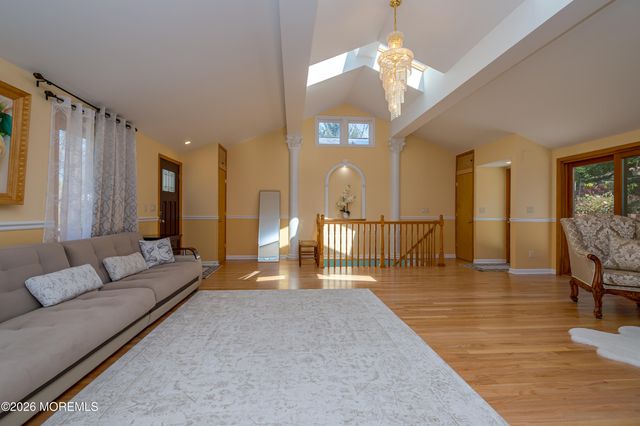 111 Valley Avenue, Highlands, NJ 07732