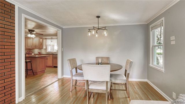 51 Larned Lane, Orchard Park, NY 14127