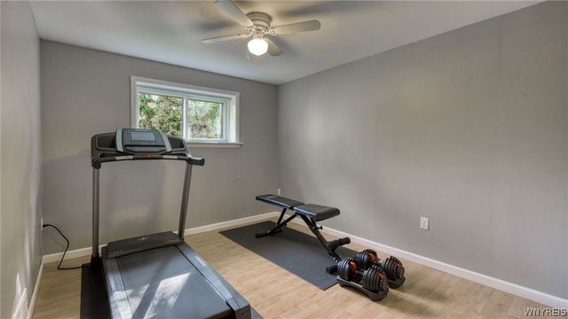 51 Larned Lane, Orchard Park, NY 14127