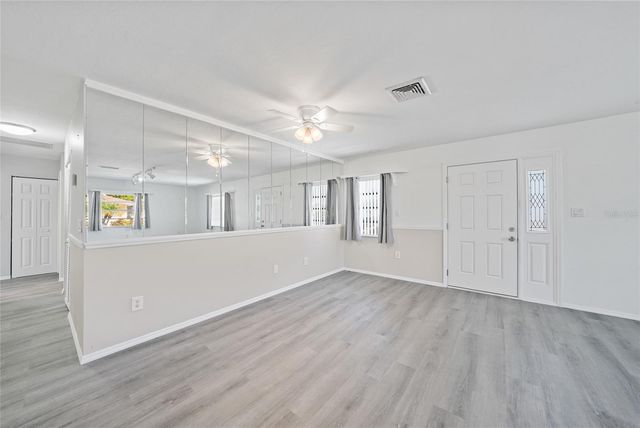 165 FRANCIS DRIVE NE, Port Charlotte, FL 33952