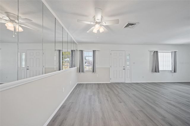 165 FRANCIS DRIVE NE, Port Charlotte, FL 33952