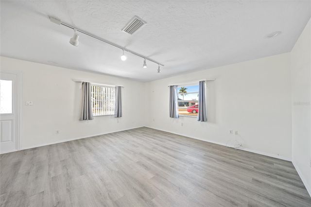 165 FRANCIS DRIVE NE, Port Charlotte, FL 33952