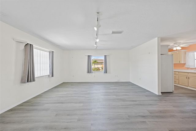 165 FRANCIS DRIVE NE, Port Charlotte, FL 33952