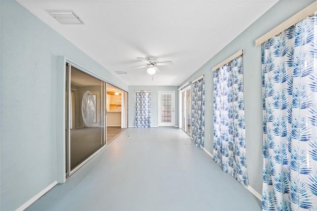 165 FRANCIS DRIVE NE, Port Charlotte, FL 33952