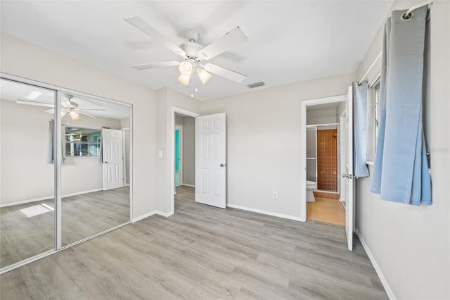 165 FRANCIS DRIVE NE, Port Charlotte, FL 33952