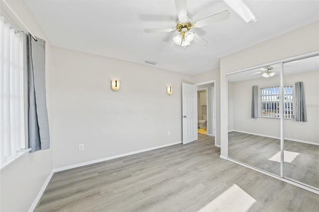 165 FRANCIS DRIVE NE, Port Charlotte, FL 33952