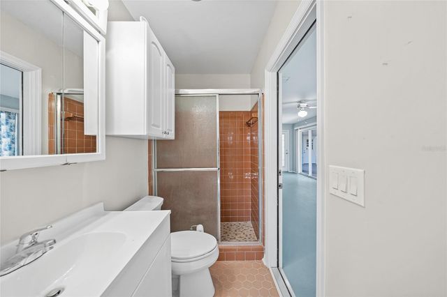 165 FRANCIS DRIVE NE, Port Charlotte, FL 33952