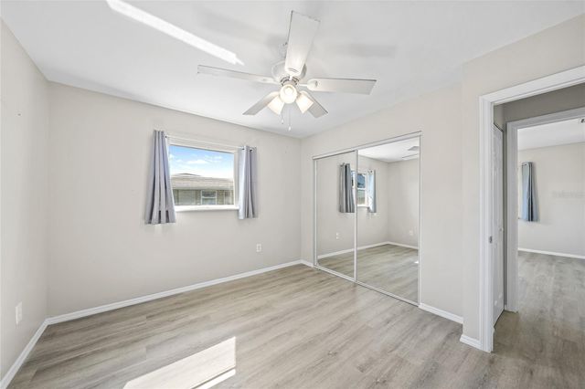 165 FRANCIS DRIVE NE, Port Charlotte, FL 33952