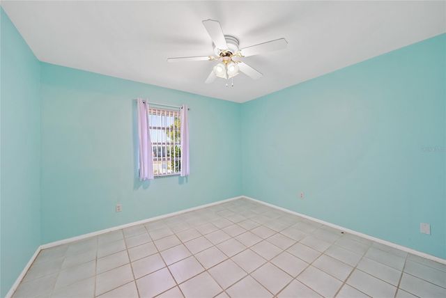 165 FRANCIS DRIVE NE, Port Charlotte, FL 33952