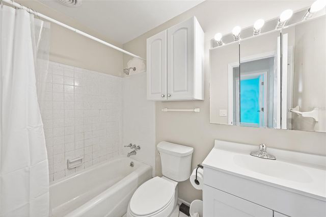 165 FRANCIS DRIVE NE, Port Charlotte, FL 33952