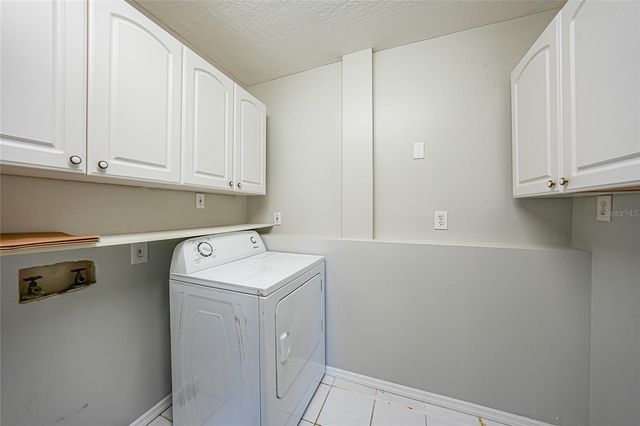 165 FRANCIS DRIVE NE, Port Charlotte, FL 33952