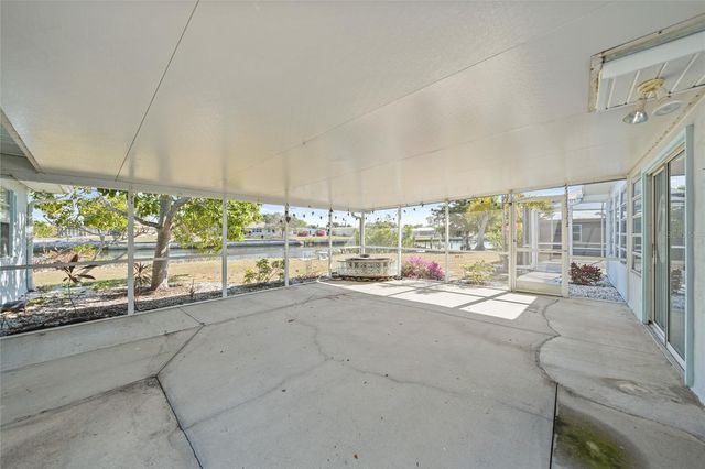 165 FRANCIS DRIVE NE, Port Charlotte, FL 33952