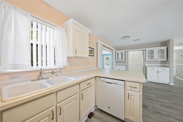 165 FRANCIS DRIVE NE, Port Charlotte, FL 33952