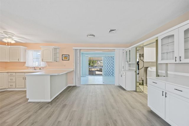 165 FRANCIS DRIVE NE, Port Charlotte, FL 33952