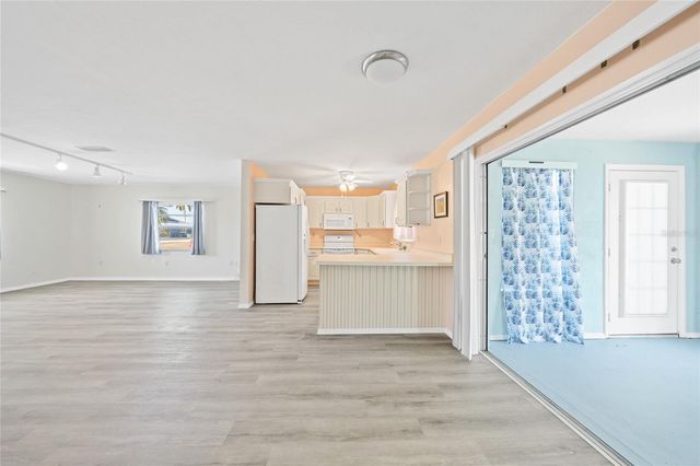 165 FRANCIS DRIVE NE, Port Charlotte, FL 33952