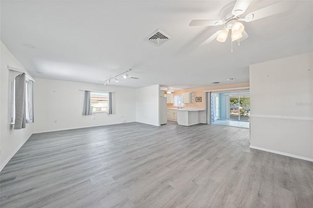 165 FRANCIS DRIVE NE, Port Charlotte, FL 33952