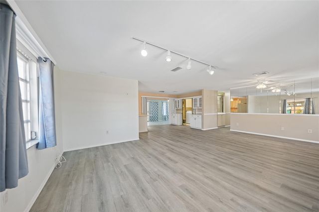 165 FRANCIS DRIVE NE, Port Charlotte, FL 33952