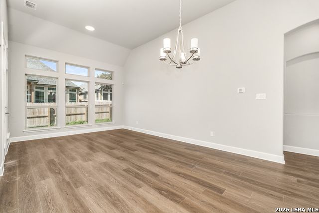 176 Burning Star, Castroville, TX 78009