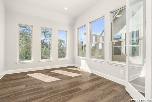 176 Burning Star, Castroville, TX 78009