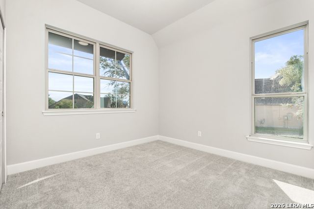 176 Burning Star, Castroville, TX 78009