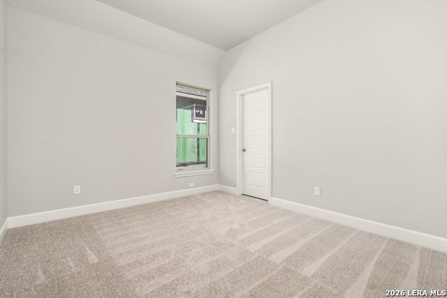 176 Burning Star, Castroville, TX 78009