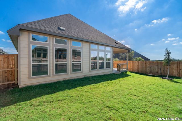 176 Burning Star, Castroville, TX 78009