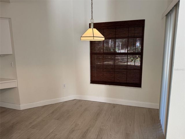 8448 SW 196TH AVENUE ROAD, Dunnellon, FL 34432