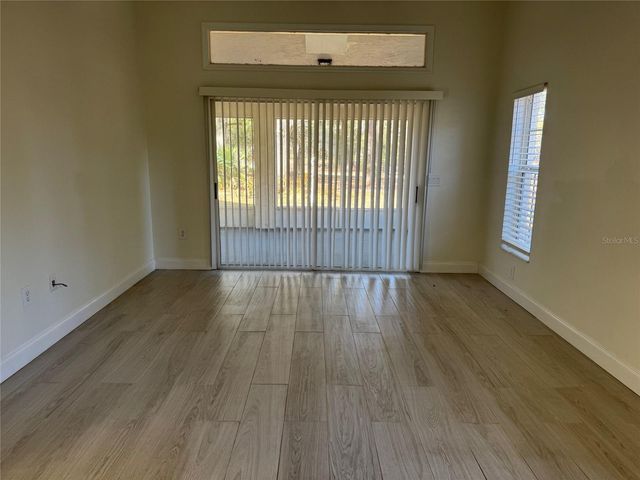 8448 SW 196TH AVENUE ROAD, Dunnellon, FL 34432