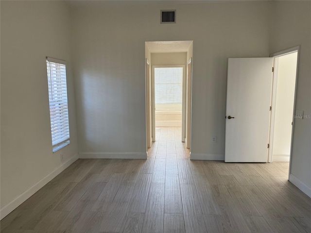 8448 SW 196TH AVENUE ROAD, Dunnellon, FL 34432