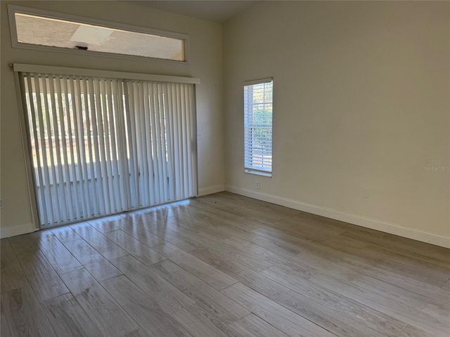 8448 SW 196TH AVENUE ROAD, Dunnellon, FL 34432