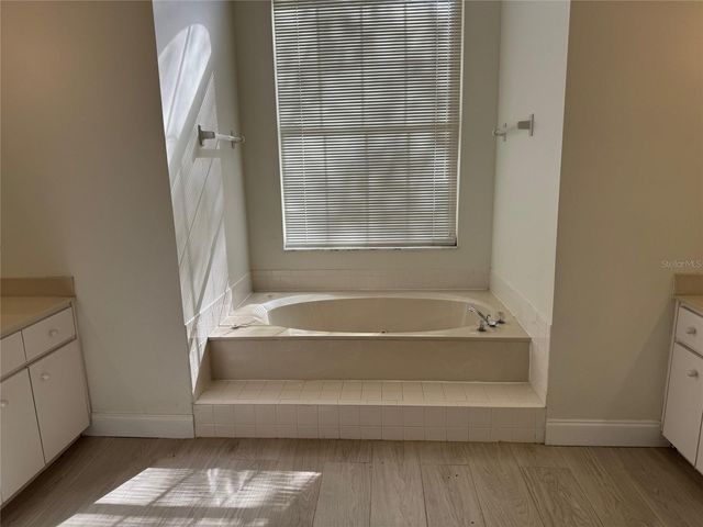 8448 SW 196TH AVENUE ROAD, Dunnellon, FL 34432