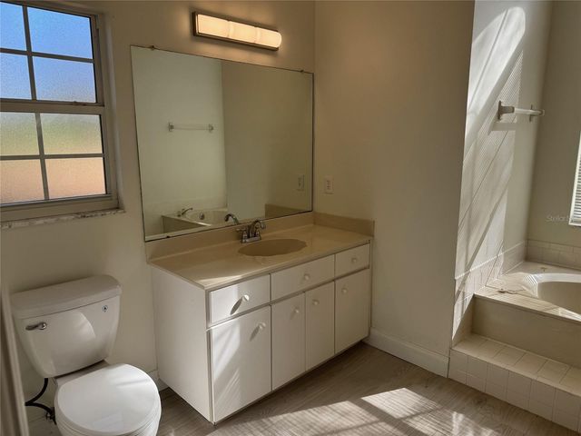 8448 SW 196TH AVENUE ROAD, Dunnellon, FL 34432