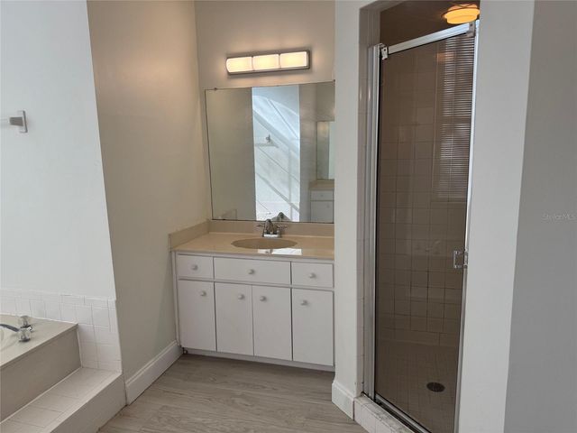 8448 SW 196TH AVENUE ROAD, Dunnellon, FL 34432