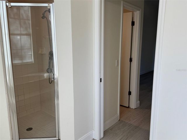 8448 SW 196TH AVENUE ROAD, Dunnellon, FL 34432