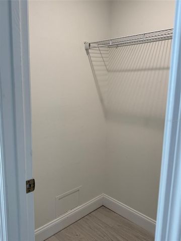 8448 SW 196TH AVENUE ROAD, Dunnellon, FL 34432