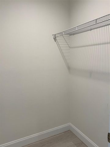 8448 SW 196TH AVENUE ROAD, Dunnellon, FL 34432