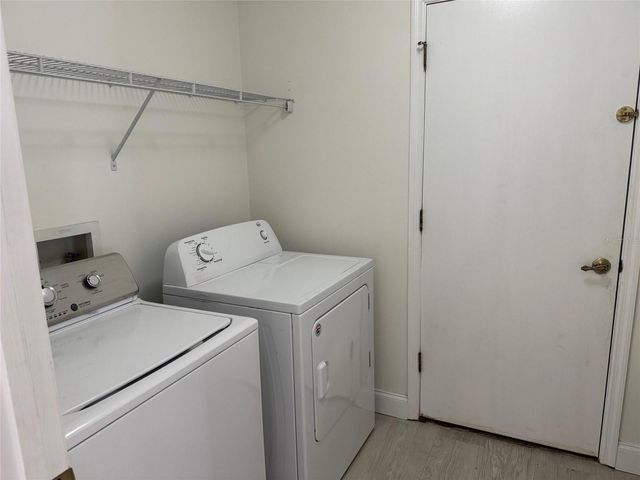 8448 SW 196TH AVENUE ROAD, Dunnellon, FL 34432