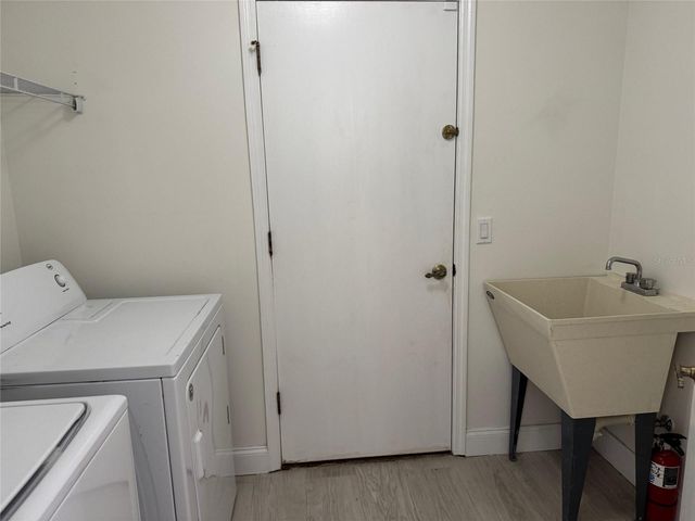 8448 SW 196TH AVENUE ROAD, Dunnellon, FL 34432