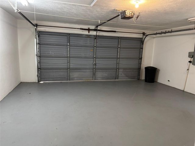 8448 SW 196TH AVENUE ROAD, Dunnellon, FL 34432