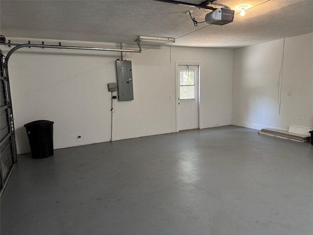 8448 SW 196TH AVENUE ROAD, Dunnellon, FL 34432