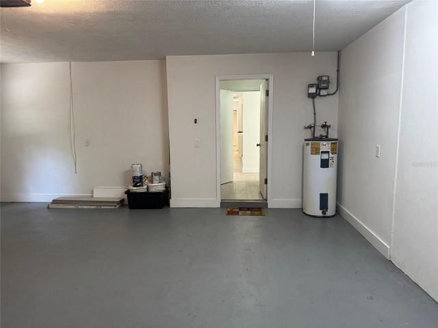 8448 SW 196TH AVENUE ROAD, Dunnellon, FL 34432