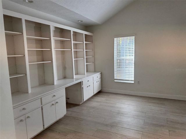 8448 SW 196TH AVENUE ROAD, Dunnellon, FL 34432