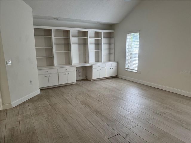 8448 SW 196TH AVENUE ROAD, Dunnellon, FL 34432