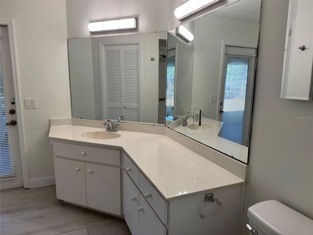 8448 SW 196TH AVENUE ROAD, Dunnellon, FL 34432