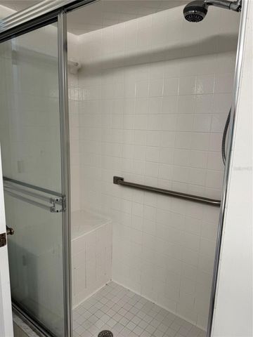 8448 SW 196TH AVENUE ROAD, Dunnellon, FL 34432