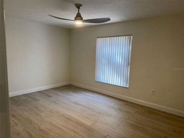 8448 SW 196TH AVENUE ROAD, Dunnellon, FL 34432