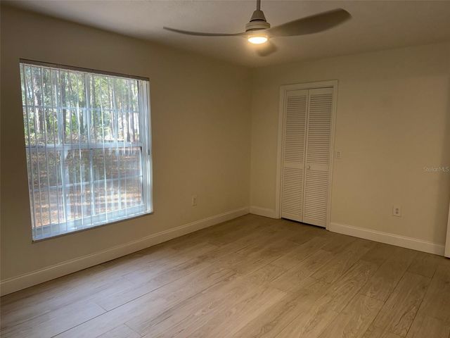 8448 SW 196TH AVENUE ROAD, Dunnellon, FL 34432