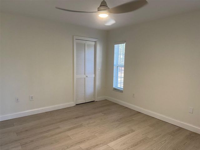 8448 SW 196TH AVENUE ROAD, Dunnellon, FL 34432